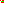 Destellos dst-251619