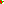 Destellos dst-2516204