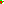 Destellos dst-2516205