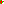 Destellos dst-2516206