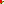 Destellos dst-2516207