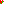 Destellos dst-2516208