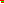 Destellos dst-251621