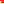Destellos dst-251622