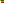 Destellos dst-251623
