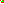 Destellos dst-251624