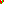 Destellos dst-2516241