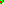 Destellos dst-2516243