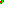 Destellos dst-2516244