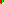 Destellos dst-2516245