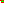 Destellos dst-251625