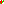Destellos dst-2516253