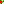 Destellos dst-2516254