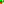 Destellos dst-2516256
