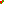Destellos dst-2516258