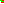 Destellos dst-251626