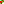 Destellos dst-2516264