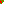 Destellos dst-2516265