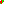 Destellos dst-2516267