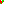 Destellos dst-2516268