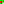 Destellos dst-2516269