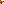 Destellos dst-2516274