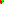 Destellos dst-2516276