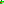 Destellos dst-2516278