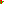 Destellos dst-2516279
