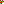 Destellos dst-2516284