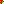 Destellos dst-2516285