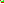 Destellos dst-251629