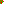 Destellos dst-2516290