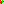 Destellos dst-2516293