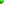 Destellos dst-2516294