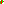 Destellos dst-2516295