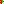 Destellos dst-2516296