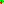 Destellos dst-2516297