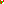 Destellos dst-2516302