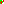 Destellos dst-2516306