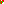Destellos dst-2516307