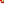 Destellos dst-251632