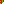 Destellos dst-2516322