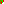 Destellos dst-2516324