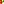 Destellos dst-2516329