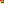 Destellos dst-251634