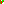 Destellos dst-2516344