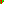 Destellos dst-2516347