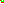 Destellos dst-251635