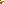 Destellos dst-2516351